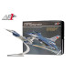 1/72 F16C BLOCK 25 85-1418 64TH AGRS NELLIS AFB 2016 SPLINTER