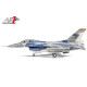 1/72 F16C BLOCK 25 85-1418 64TH AGRS NELLIS AFB 2016 SPLINTER