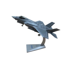 1/72 F-35A LIGHTNING II 11-5035 56TH FW.61ST FS LUCKE AIR FORCE BASE AF1-0008D 1/72 F-35A LIGHTNING II 11-5035 56TH FW.61ST FS LUCKE AIR FORCE BASE AF1-0008D