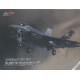 1/72 F-35C LIGHTNING CF-03 VX-23 NAS PAX RIVER AF1-0010B