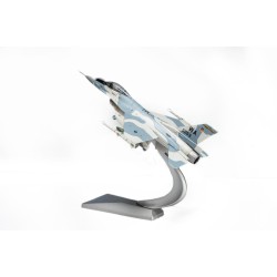 1/72 F16C BLOCK 32 86-0269 64TH AGRS NELLIS AFB 1990 FULCRUM