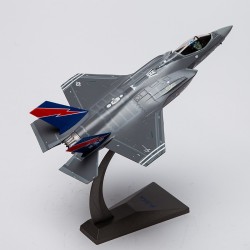 1/72 F-35A LIGHTNING II USAF EDWARDS AIR FORCE BASE AF1-0008A 1/72 F-35A LIGHTNING II USAF EDWARDS AIR FORCE BASE AF1-0008A