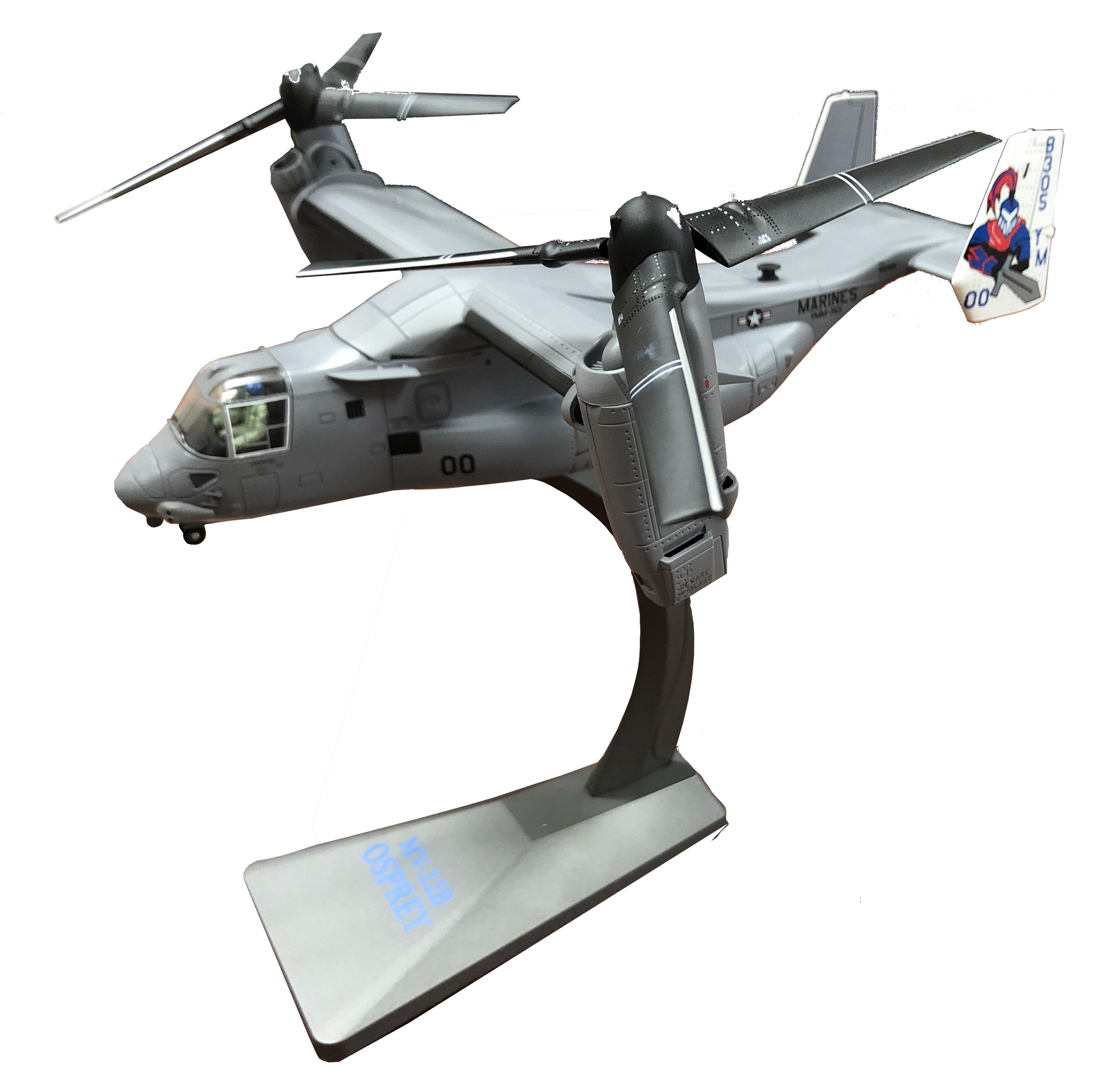 af1-0012c-2953x2869.jpg