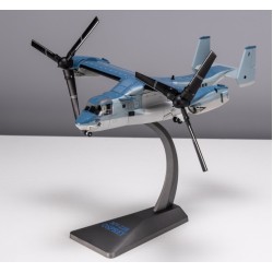 1/72 BELL-BOEING V-22 OSPREY TILTROTOR JAPANESE AIR FORCE 1/72 BELL-BOEING V-22 OSPREY TILTROTOR JAPANESE AIR FORCE