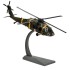 1/72 UH-60 BLACK HAWK 377TH MEDICAL COMPANY SOUTH KOREA 2017 AF1-0099B