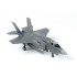 1/72 F-35B LIGHTNING US MARINES VMFAT-501