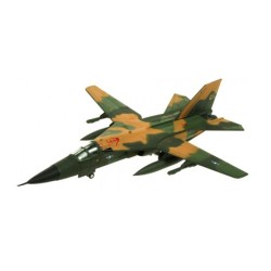 AV72FB004 - 1/144 F-111 AARDVARK USAF