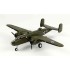 1/200 B25 UNITED STATES ARMY AIR FORCE MITCHELL AF1-0141