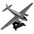 1/72 DH DOVE DAN AIR 72DV001