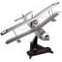 1/72 SUPERMARINE WALRUS L2185 -712 SQN - HMS SHEFFIELD 1937