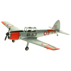 AV7226015 - 1/72 DHC1 CHIPMUNK 22 P-147 OY-ALD