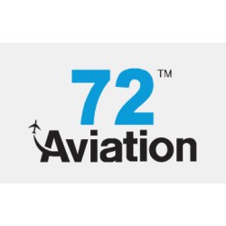 AV7225007 - 1/72 SCOTTISH AVIATION BULLDOG XX614 AV7225007 - 1/72 SCOTTISH AVIATION BULLDOG XX614