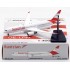 1/400 OE-LPM AUSTRIAN AIRLINES BOEING 787 AV4206