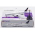 1/400 HS-THQ THAI AIRWAYS A350-900XWB STAR ALLIANCE DETACHABLE GEAR AV4210