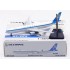 1/400 SX-DFA OLYMPIC AIRLINES AIRBUS A340-313 AV4318