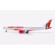 1/400 VT-AWA AIR INDIA BOEING 787-9 DREAMLINER DETACHABLE GEAR AV4374