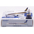 1/400 9V-SDA SINGAPORE AIRLINES BOEING 787-10 DREAMLINER DETACHABLE GEAR AV4393