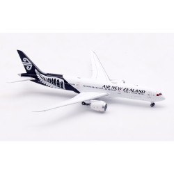 1/400 ZK-NZR AIR NEW ZEALAND BOEING 787-9 DREAMLINER AV4394