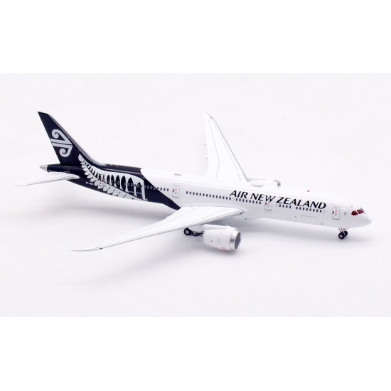 1/400 ZK-NZR AIR NEW ZEALAND BOEING 787-9 DREAMLINER AV4394