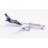 1/400 ZK-NZR AIR NEW ZEALAND BOEING 787-9 DREAMLINER AV4394