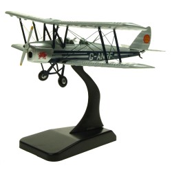 AV7221006 - 1/72 DH82a TIGER MOTH G-ANRF AV7221006 - 1/72 DH82a TIGER MOTH G-ANRF