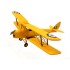 AV7221009 - 1/72 DH82A TIGER MOTH CLASSIC WINGS DF112 G-ANRM
