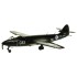 AVIATION 72 1/72 HAWKER SEA HAWK RADAR TEST TARGET WN108 AV7223003