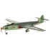 AV7223006 - 1/72 HAWKER SEA HAWK FGA.6 860 SQUADRON MARINE LUCHTVAARTDIENST KON.MARINE 118/V 1961