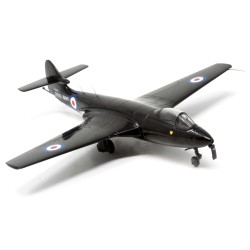 AV7223009 - 1/72 HAWKER SEA HAWK XE339 FLEET REQUIREMENTS UNIT HURN 1968 AV7223009 - 1/72 HAWKER SEA HAWK XE339 FLEET REQUIREMENTS UNIT HURN 1968