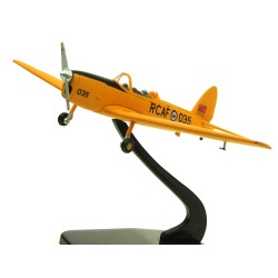 1/72 DHC1 CHIPMUNK ROYAL CANADIAN AIR FORCE BASIC TRAINER AV7226008 1/72 DHC1 CHIPMUNK ROYAL CANADIAN AIR FORCE BASIC TRAINER AV7226008