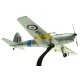 1/72 DHC1 CHIPMUNK RAF BBMF CONINGSBY 1994 WK518 AV7226010