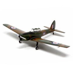 AV7226016 - 1/72 DHC1 CHIPMUNK ARMY AIR CORPS WP964