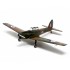 AV7226016 - 1/72 DHC1 CHIPMUNK ARMY AIR CORPS WP964