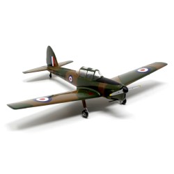 AV7226016 - 1/72 DHC1 CHIPMUNK ARMY AIR CORPS WP964 AV7226016 - 1/72 DHC1 CHIPMUNK ARMY AIR CORPS WP964
