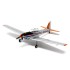 1/72 DHC1 CHIPMUNK COLLEGE OF AIR TRAINING G-ARMG