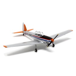 1/72 DHC1 CHIPMUNK COLLEGE OF AIR TRAINING G-ARMG 1/72 DHC1 CHIPMUNK COLLEGE OF AIR TRAINING G-ARMG