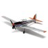 1/72 DHC1 CHIPMUNK COLLEGE OF AIR TRAINING G-AMUC