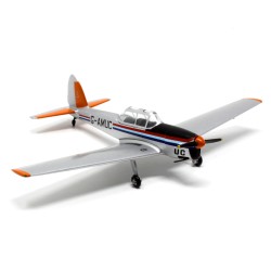 1/72 DHC1 CHIPMUNK COLLEGE OF AIR TRAINING G-AMUC