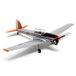 1/72 DHC1 CHIPMUNK COLLEGE OF AIR TRAINING G-AMMA
