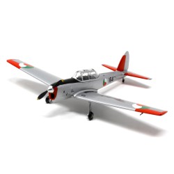 1/72 DHC1 CHIPMUNK T-20 IRISH AIR CORPS 164 2016 LIVERY