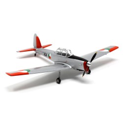 1/72 DHC1 CHIPMUNK T-20 IRISH AIR CORPS 164 2016 LIVERY 1/72 DHC1 CHIPMUNK T-20 IRISH AIR CORPS 164 2016 LIVERY