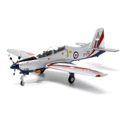 AV7227005 - 1/72 SHORT TUCANO T1 RAF TRAINER ZF378