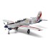AV7227005 - 1/72 SHORT TUCANO T1 RAF TRAINER ZF378