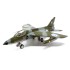 AV7228003 - 1/72 FOLLAND GNAT SINGLE SEATER FINNISH AIR FORCE