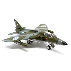 1/72 FOLLAND GNAT SINGLE SEATER FINNISH AIR FORCE AV7228003