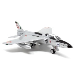 AV7228004 - 1/72 FOLLAND GNAT SINGLE SEATER INDIAN AIR FORCE E1974 AV7228004 - 1/72 FOLLAND GNAT SINGLE SEATER INDIAN AIR FORCE E1974
