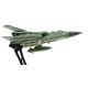 AV7251002 - 1/72 PANAVIA TORNADO F3 ZG797 43 SQN RAF LEUCHERS FIGHTING COCKS