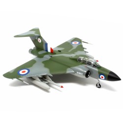 1/72 GLOSTER JAVELIN FAW9 XH892 NORFOLK AND SUFFOLK MUSEUM FLIXTON 1/72 GLOSTER JAVELIN FAW9 XH892 NORFOLK AND SUFFOLK MUSEUM FLIXTON