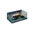 1/43 BATMAN AUTOMOBILIA -DETECTIVE COMICS NO.591 (CRACKED CASES)