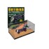 1/43 BATMAN BATMOBILE BATMAN NO.52 (JOKER ROADSTER), PURPLE (CRACKED CASES)